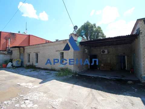 комерційна за адресою Запоріжжя, Сорочинська вул. (Новгородська), 14а