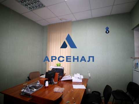 комерційна за адресою Запоріжжя, Сорочинська вул. (Новгородська), 14а