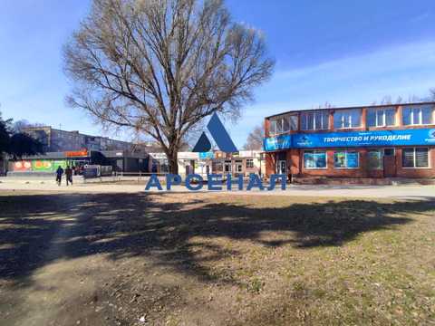 комерційна за адресою Запоріжжя, Сорочинська вул. (Новгородська), 14а