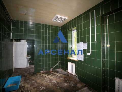 комерційна за адресою Запоріжжя, Сорочинська вул. (Новгородська), 14а