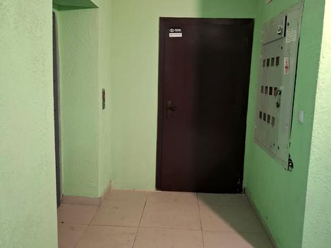 квартира за адресою Козакевича вул., 31