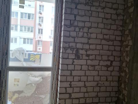 квартира за адресою Козакевича вул., 31