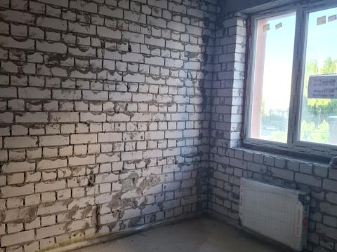 квартира за адресою Козакевича вул., 31