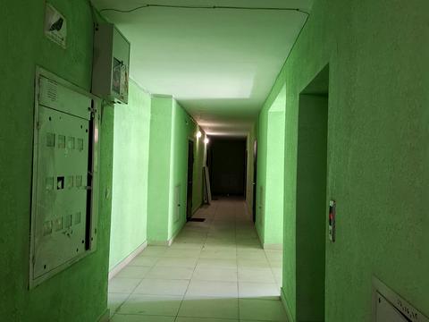 квартира за адресою Козакевича вул., 31