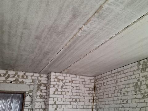 квартира за адресою Козакевича вул., 31