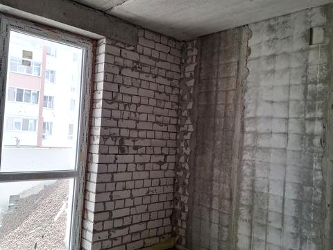квартира за адресою Козакевича вул., 31