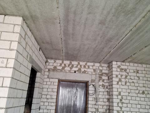 квартира за адресою Козакевича вул., 31