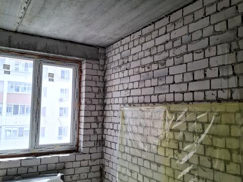 квартира за адресою Козакевича вул., 31