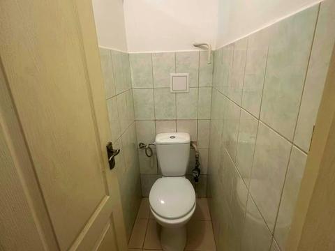квартира за адресою Марії Заньковецької вул., 1