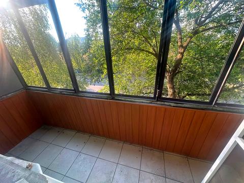 квартира за адресою Марії Заньковецької вул., 1