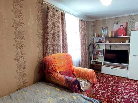 ділянка за адресою с. Зарванці, Хмелянська
