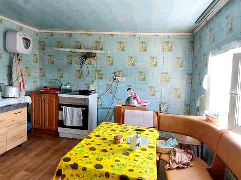 ділянка за адресою с. Зарванці, Хмелянська