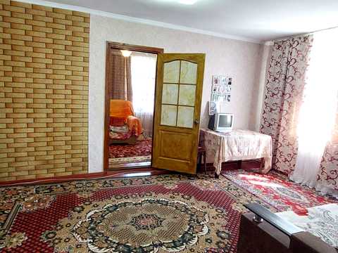 ділянка за адресою с. Зарванці, Хмелянська