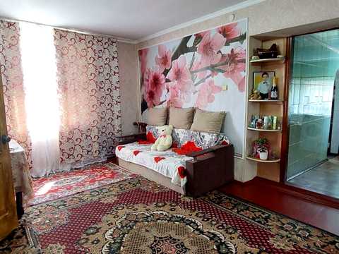 ділянка за адресою с. Зарванці, Хмелянська