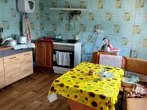 ділянка за адресою с. Зарванці, Хмелянська