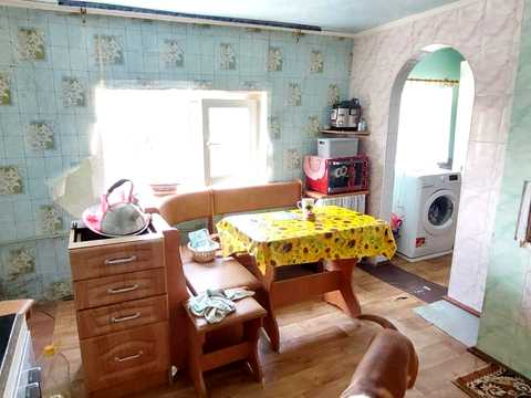 ділянка за адресою с. Зарванці, Хмелянська