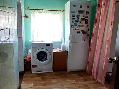 ділянка за адресою с. Зарванці, Хмелянська