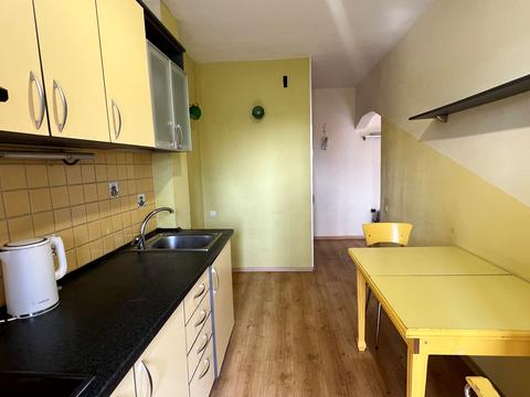квартира за адресою Французький бульв., 16