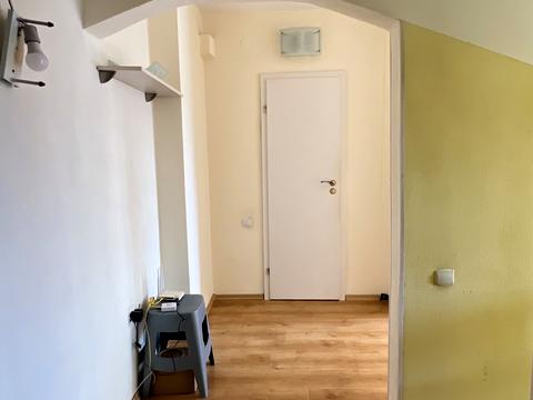 квартира за адресою Французький бульв., 16