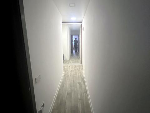 квартира по адресу Доковская ул., 10, к7