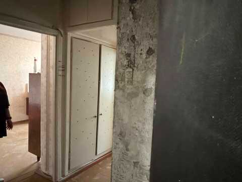 квартира по адресу Героев Труда ул. (Героїв Праці), 70