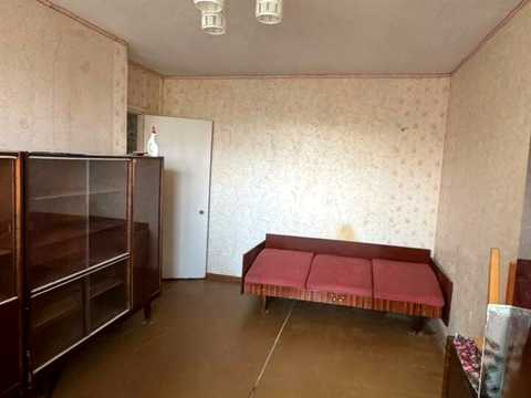 квартира по адресу Героев Труда ул. (Героїв Праці), 70