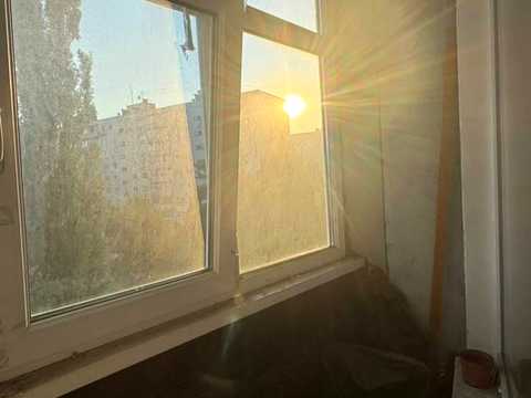 квартира по адресу Героев Труда ул. (Героїв Праці), 70