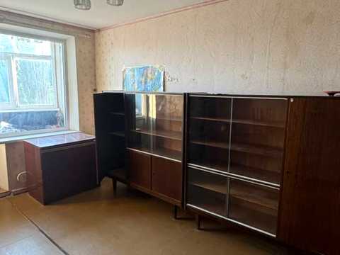 квартира по адресу Героев Труда ул. (Героїв Праці), 70