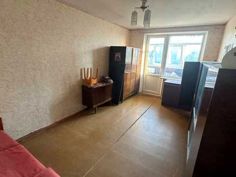 квартира по адресу Героев Труда ул. (Героїв Праці), 70