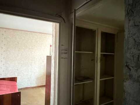 квартира по адресу Героев Труда ул. (Героїв Праці), 70