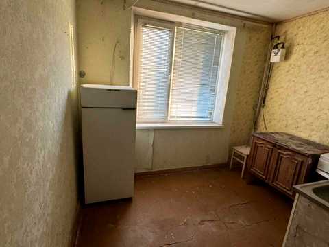 квартира по адресу Героев Труда ул. (Героїв Праці), 70