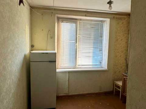 квартира по адресу Героев Труда ул. (Героїв Праці), 70