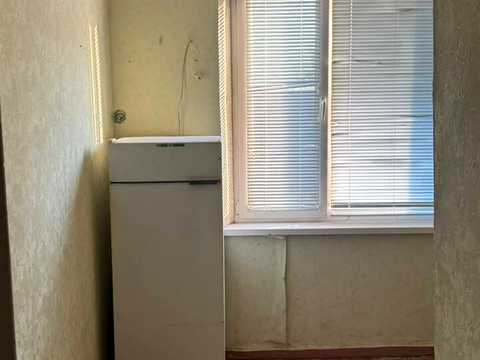квартира по адресу Героев Труда ул. (Героїв Праці), 70