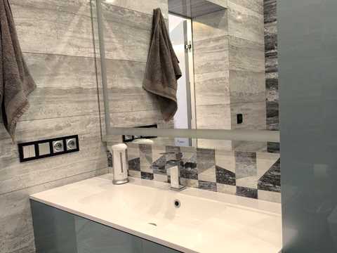 квартира за адресою Професорська вул., 14