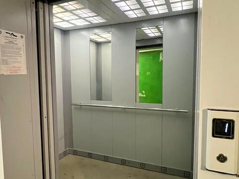 квартира за адресою Французький бульв., 16