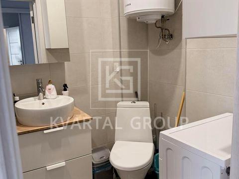 квартира за адресою Університетська вул., 1-Г