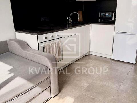 квартира за адресою Університетська вул., 1-Г