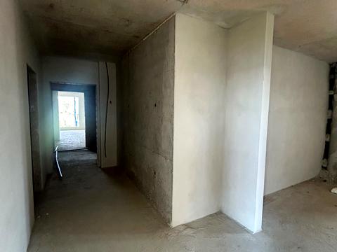 квартира за адресою Малоголосківська вул., (Будинок 1)