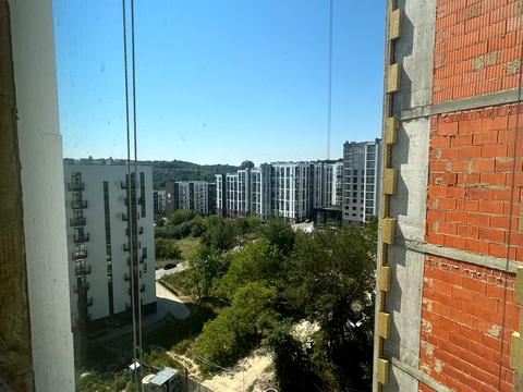 квартира за адресою Малоголосківська вул., (Будинок 1)