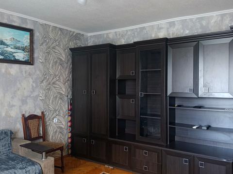квартира за адресою Машинобудівна вул., 14