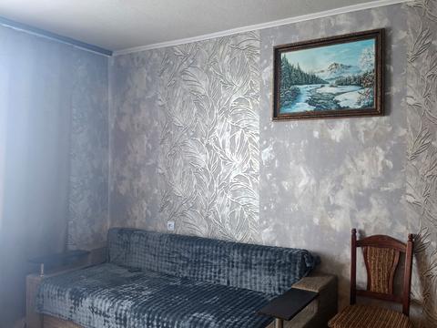 квартира за адресою Машинобудівна вул., 14
