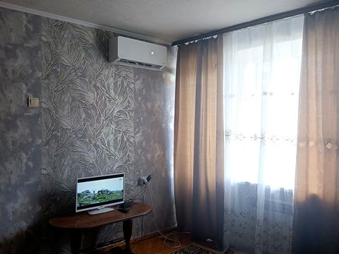 квартира за адресою Машинобудівна вул., 14