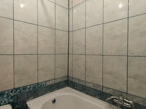 квартира за адресою Машинобудівна вул., 14