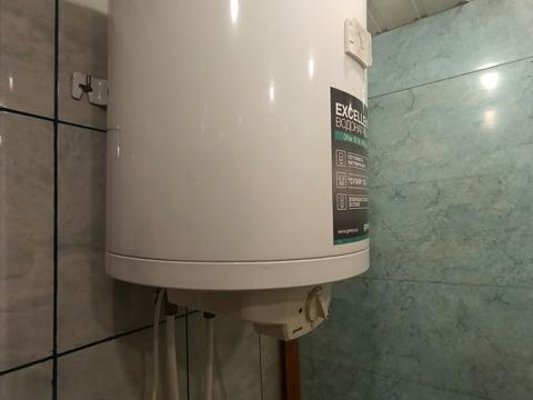 квартира за адресою Машинобудівна вул., 14