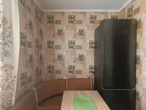 квартира за адресою Машинобудівна вул., 14
