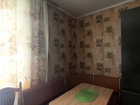 квартира за адресою Машинобудівна вул., 14