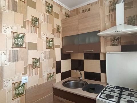 квартира за адресою Машинобудівна вул., 14