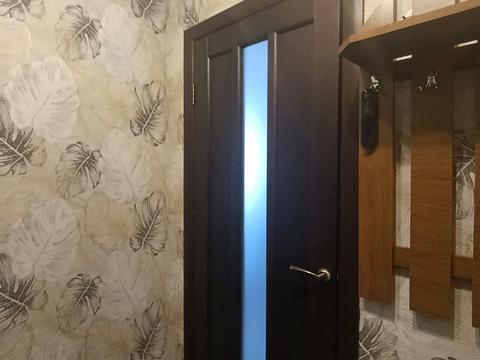 квартира за адресою Машинобудівна вул., 14