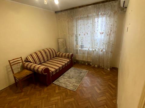 квартира по адресу Новомостицкая ул., 2-А