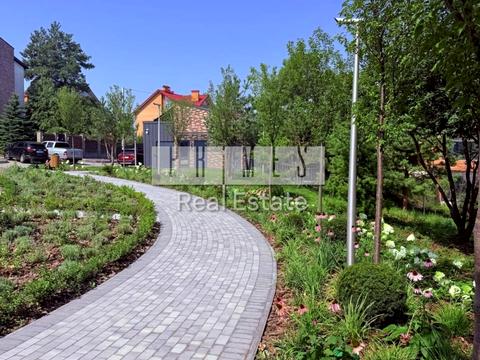 будинок за адресою с. Лісники, Лісова вул.